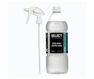 Textil tisztító SELECT TEAMGEAR