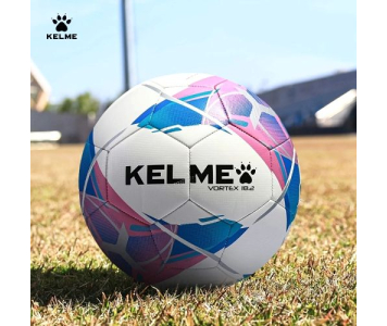 Kelme hybrid meccs focilabda  5-ös