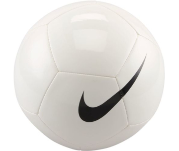 Nike NK PITCH TEAM - FA25  tréning focilabda