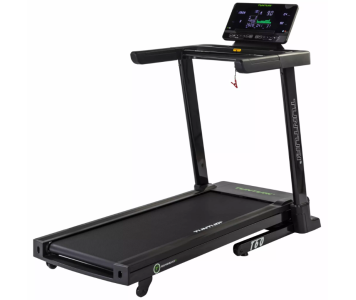 Tunturi Signature T60 (Performance) futópad