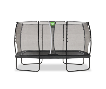 EXIT Allure Classic trambulin 244x427cm