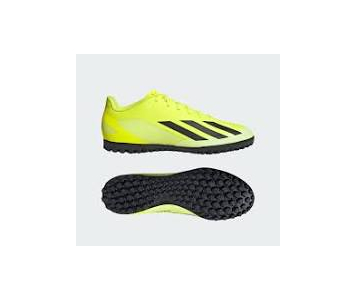 Adidas X Crazyfast Club Tf M IF0723