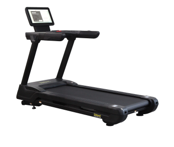 Robust Premium RunVision 47 futópad 47 cm-es TFT kijelzővel