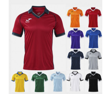 Joma  Vintage Retro sportmez