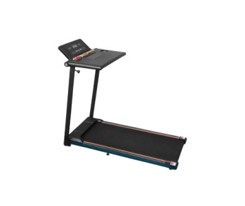 Összecsukható otthoni gyaloglópad S-SPORT EASY WALK