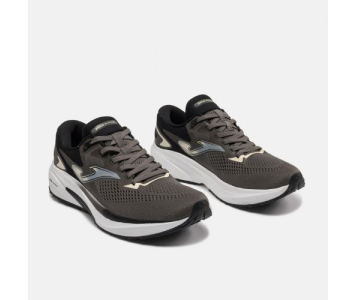 Joma SPEED férfi futócipő   RSPEEW2630