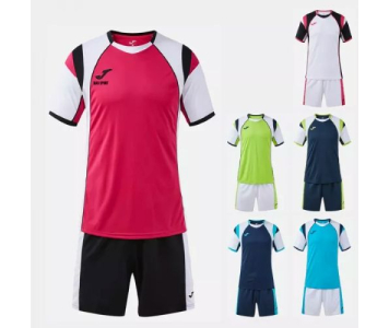 Joma Liga Pro mezgarnitúra