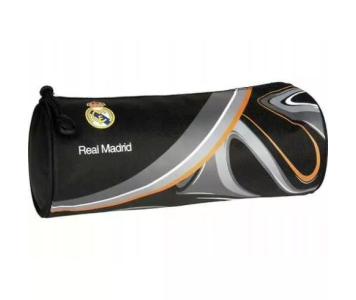 Real Madrid tolltartó