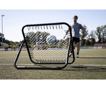 Cawila Quick-Rebounder 100 x 100cm  rúgófal
