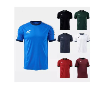 Joma Heroic mez
