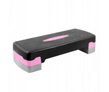 Springos Step pad