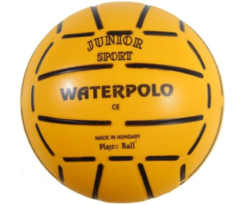 Vízilabda PLASTO SUPERSOFT