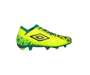  Umbro AURORA LEAGUE FG JNR stoplis