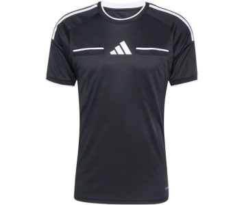 Adidas 26 Referee  játékvezetői mez