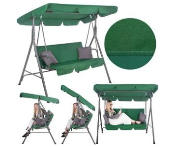 GS0029 LUNA KERTI HINTA