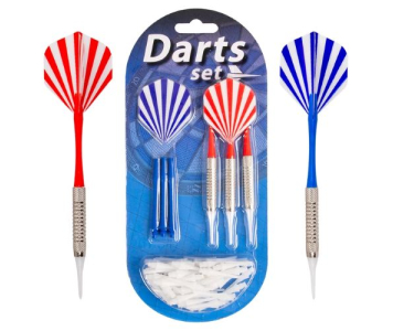 Nyilak  Eskadro 3 db