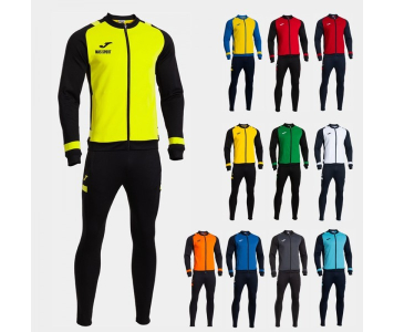    Joma Lider szabadidőruha