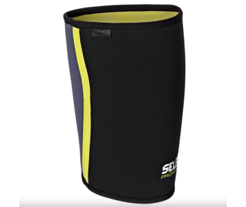 SELECT Combszorító 6300 fekete