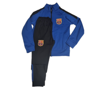 Barcelona gyermek szabadidőruha