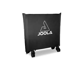 Asztalvédő takaró, kültéri JOOLA OUTDOOR