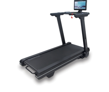 Toorx MIRAGE C90 TFT futópad