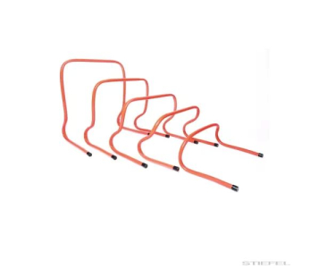 5 db-os gátszett 5 méretben 15 23 30 40 50 cm