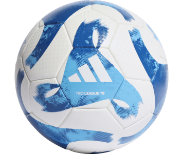Adidas Tiro League TB méret 5 SZUPER ÁRON