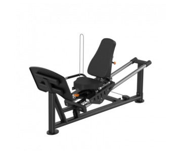 Toorx MSX-5000 lábtoló