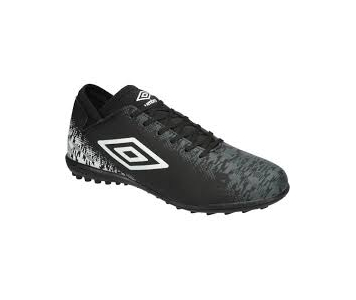 Umbro FORMATION II TF műfüves futballcipő