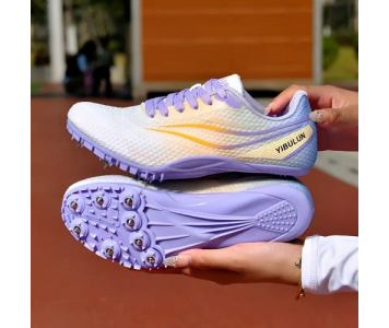 Purple általános szögescipő