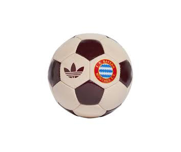 Adidas Bayern CLUB focilabda