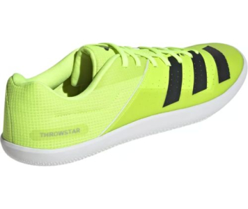 Adidas dobócipő