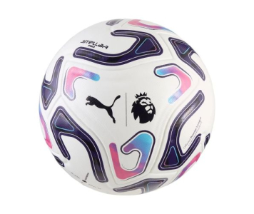 PUMA Focilabda Premier League STELLAR Profi Reactivity (FIFA® Quality Pro) 