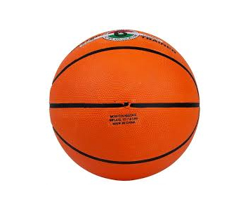 Kosárlabda Tradition 7-es kül-beltéri