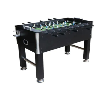 Csocsóasztal  Tornado