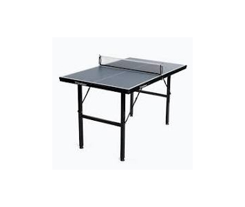 OneTeam gyermek pingpong asztal OT-MTI-01 kék