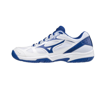Mizuno teremcipő CYCLONE SPEED 2 unisex teremcipő