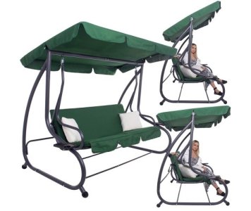 GS0028 VENEZIA KERTI HINTAÁGY