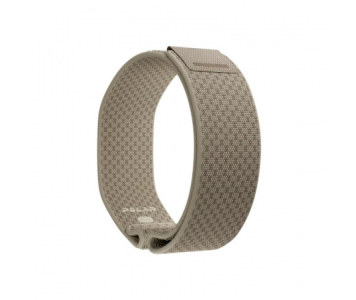 Polar Loop SoftWeave csuklópánt Greige Sand