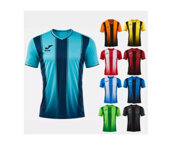 Joma Tiger VIII mez