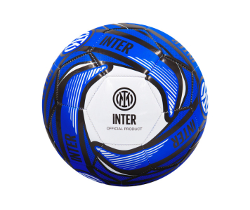 Inter Milan Pro focilabda 5-ös méret