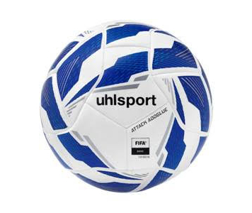 Uhlsport ATTACK ADDGLUE meccslabda 2026