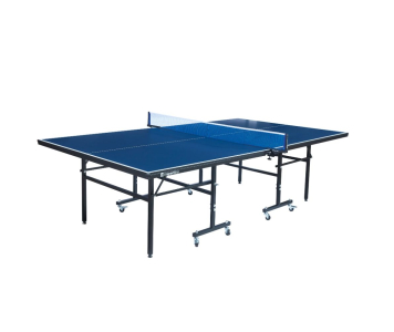 Ping-pong asztal SPORT Sental 150 kék