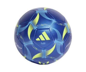 Adidas MESSI LGE tréninglabda