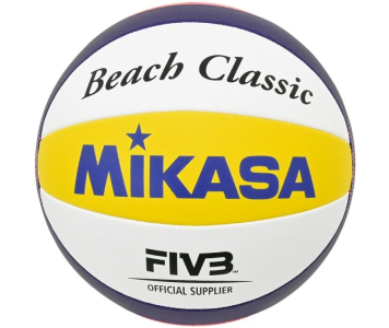Mikasa BV552C strandröplabda