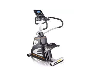 Vector Fitness 3100 professzionális lépcsőzőgép