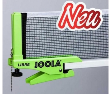 Joola Libre ping pong háló