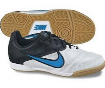 Nike JR CTR360 Libretto II IC terem cipő