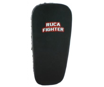 Ruca Fighter pajzs